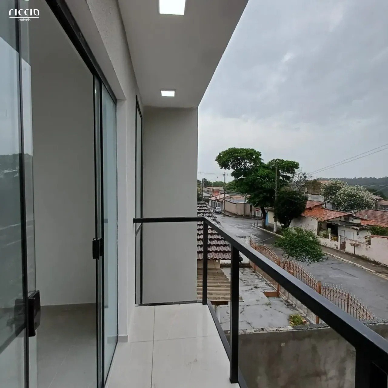 Casa à venda no Jardim da Granja — imagem 7 de 10