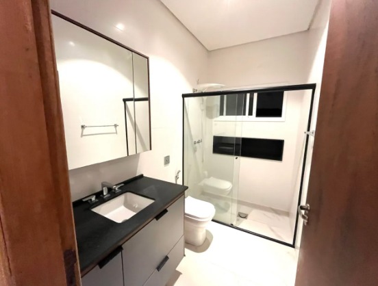 Apartamento à venda no Urbanova — imagem 8 de 14