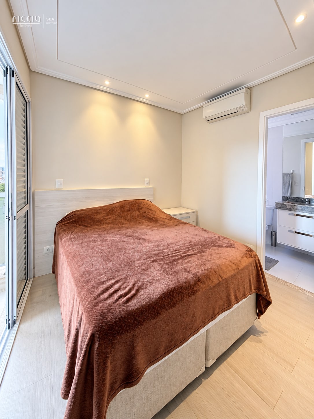 Apartamento à venda no Jardim Aquarius — imagem 25 de 32