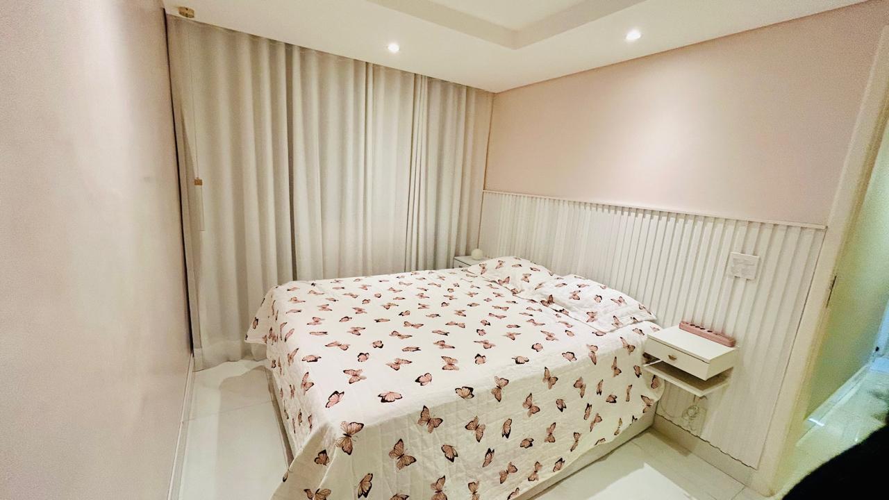 Apartamento à venda no Parque Industrial — imagem 7 de 9