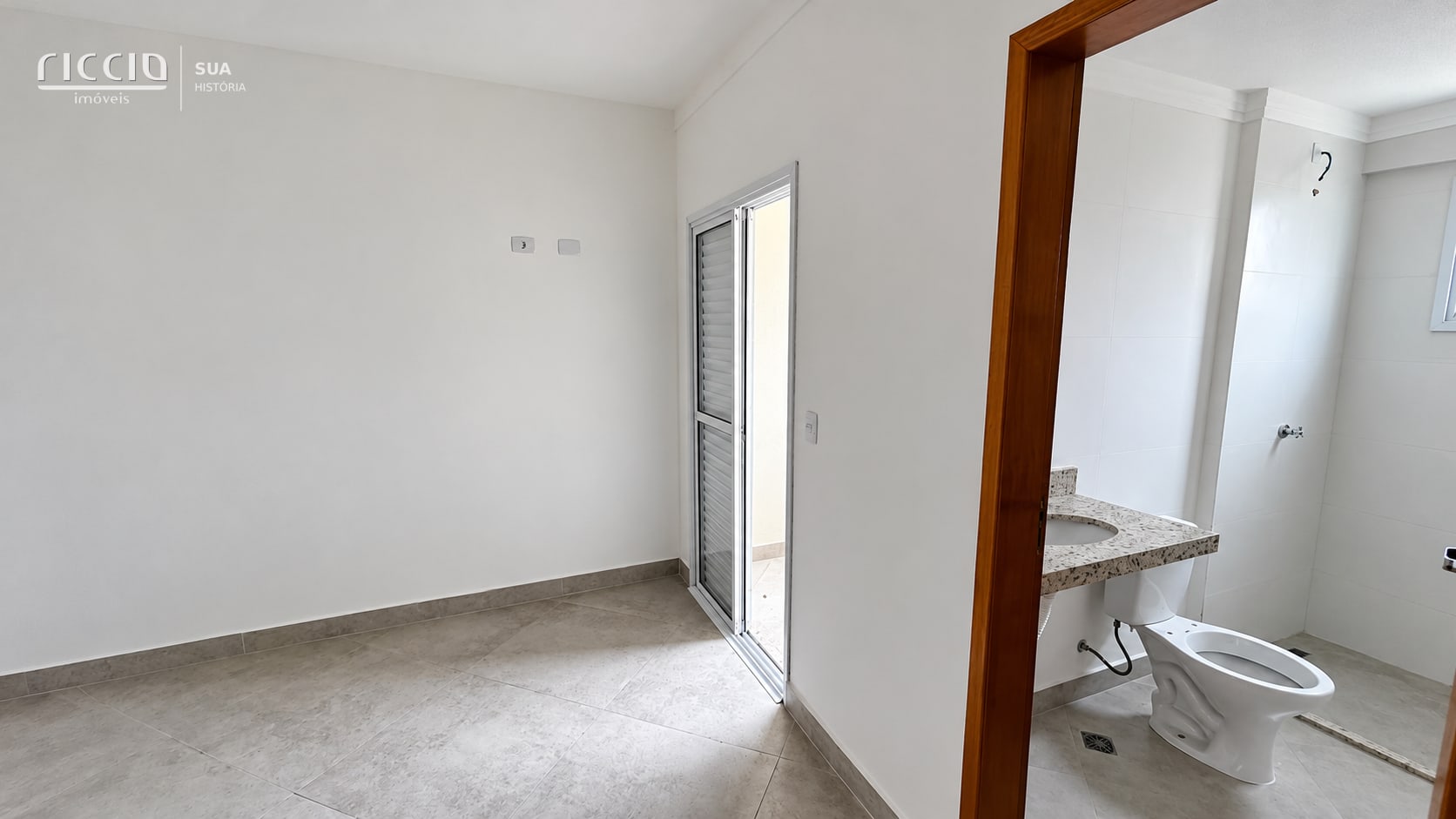 Apartamento à venda no Palmeiras de São José — imagem 12 de 15