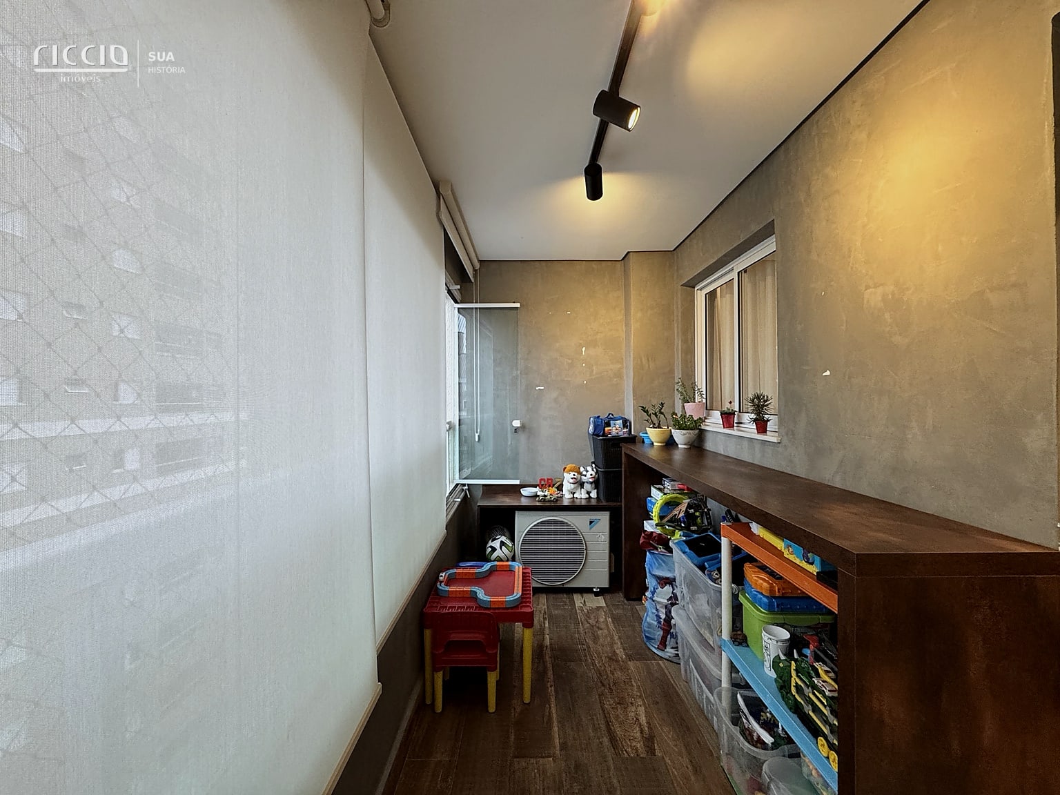 Apartamento à venda no Jardim Veneza — imagem 10 de 17