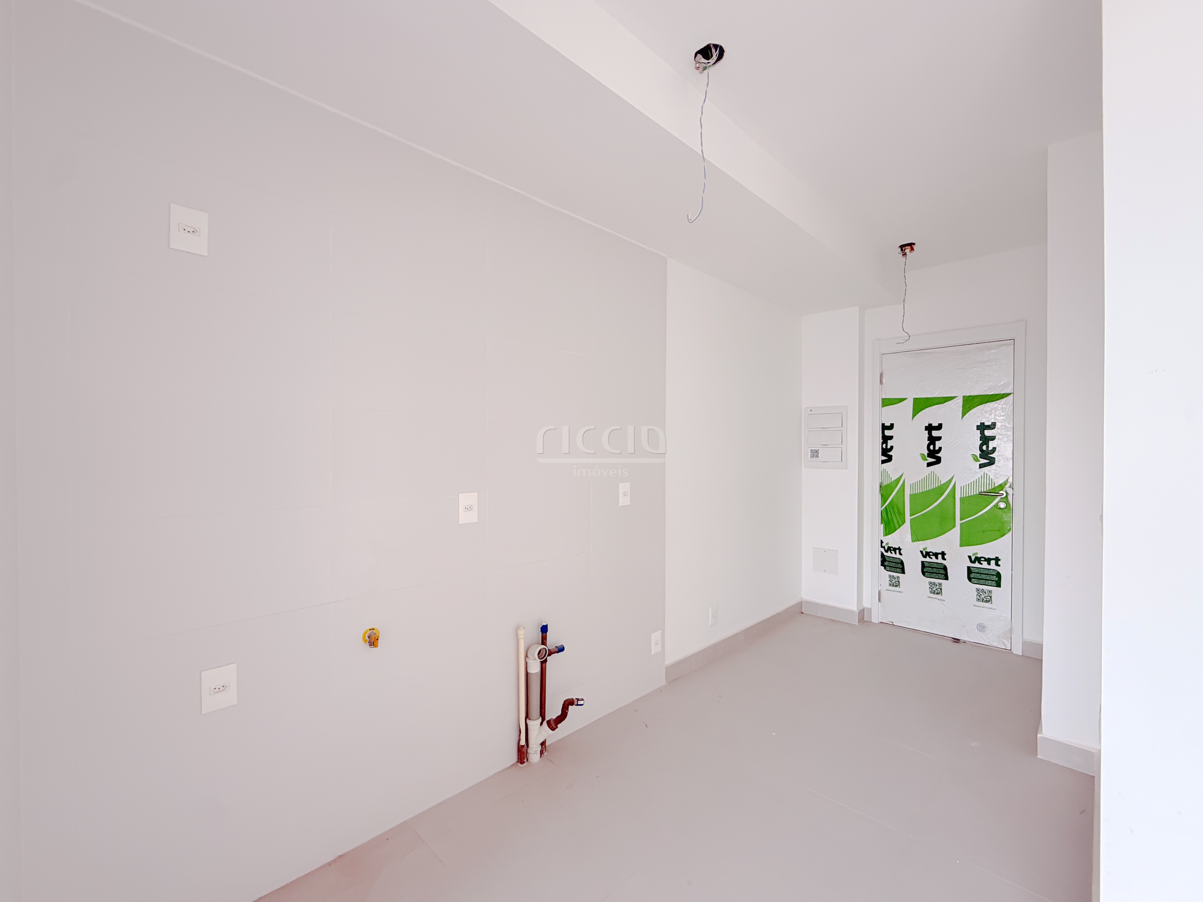 Apartamento à venda no Parque Residencial Aquarius — imagem 15 de 26