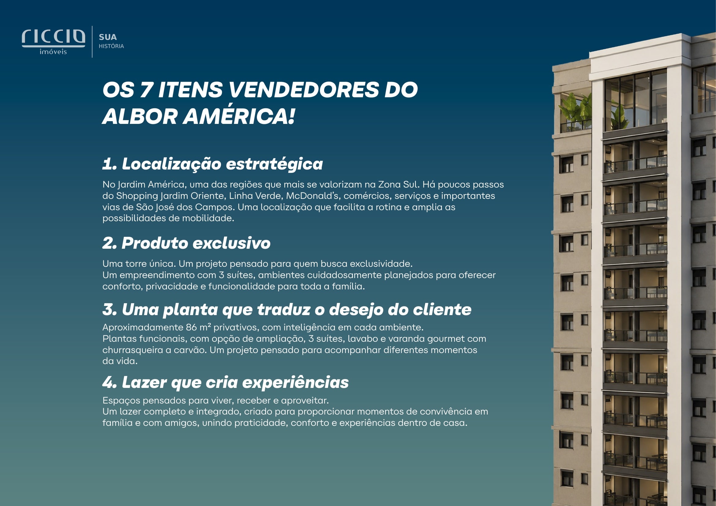 Edificio Albor América — imagem 40 de 52
