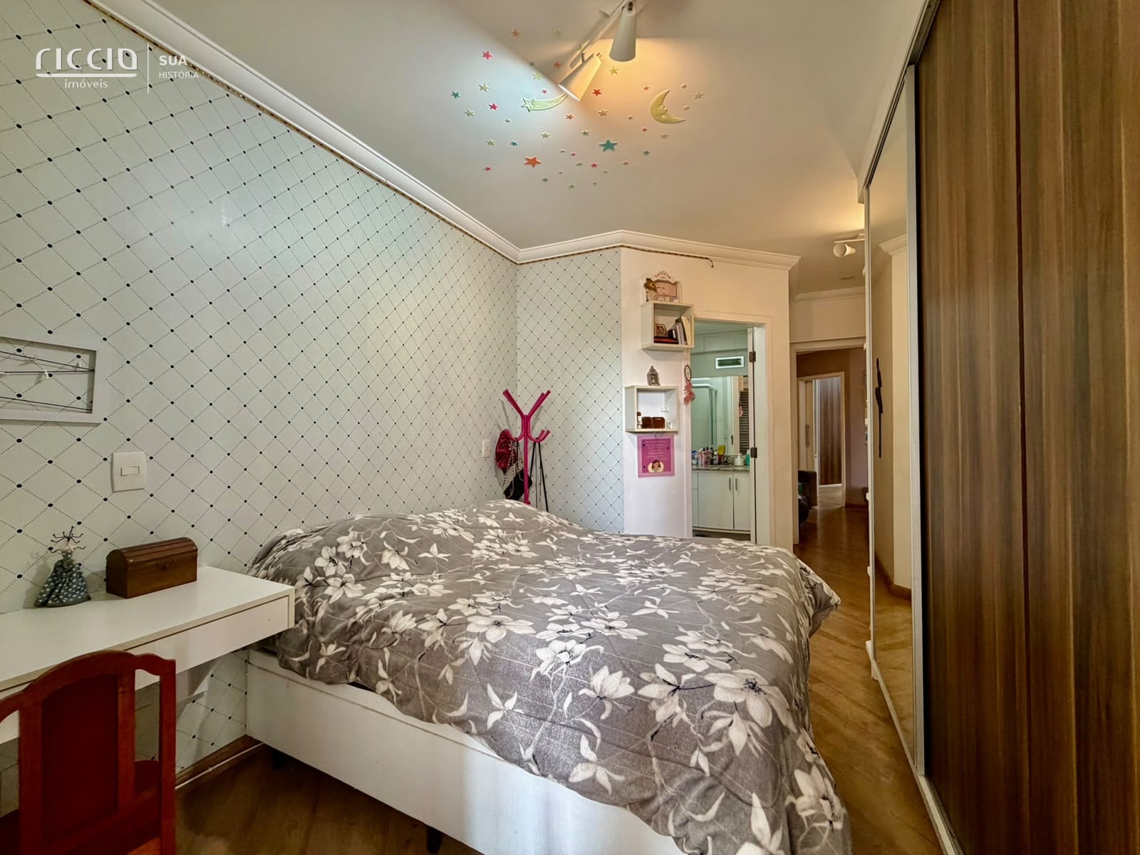 Apartamento à venda no Jardim Aquarius — imagem 12 de 18