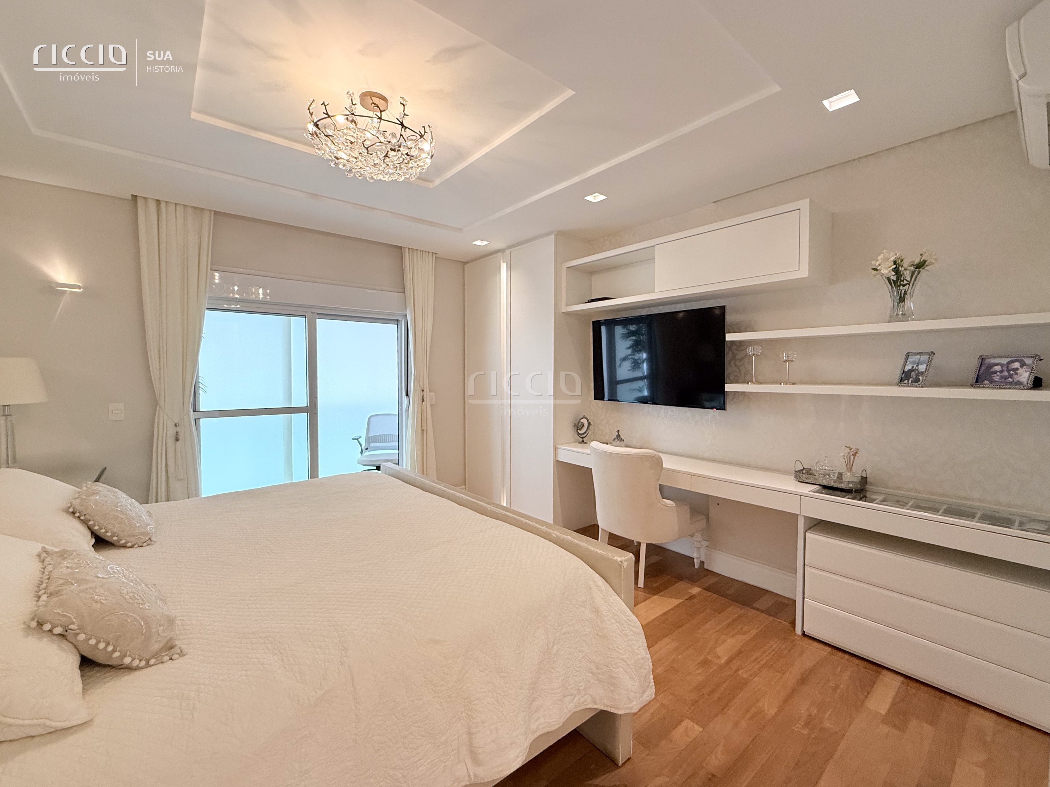Apartamento à venda no Jardim das Colinas — imagem 23 de 38
