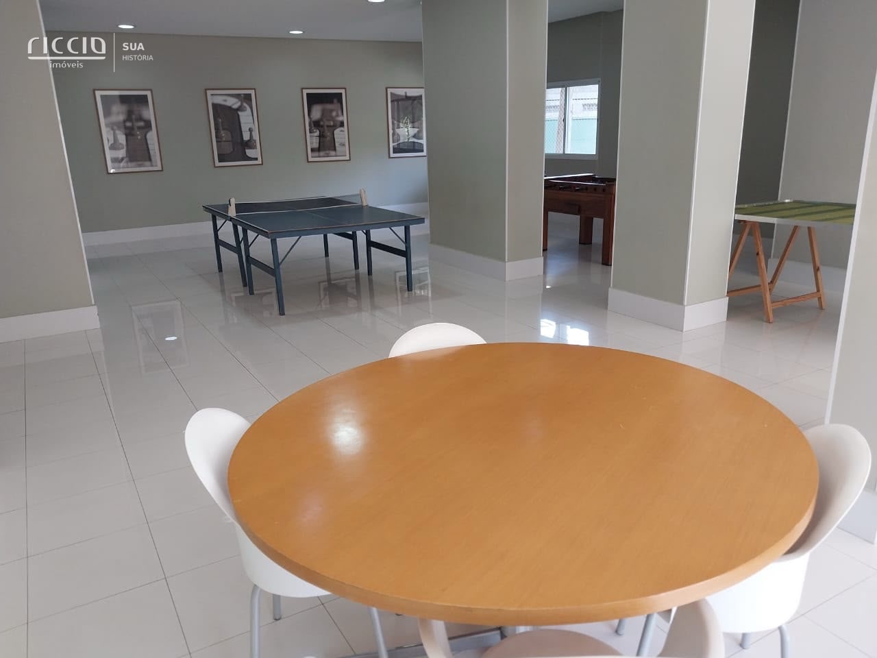 Apartamento à venda no Vila Ema — imagem 14 de 39
