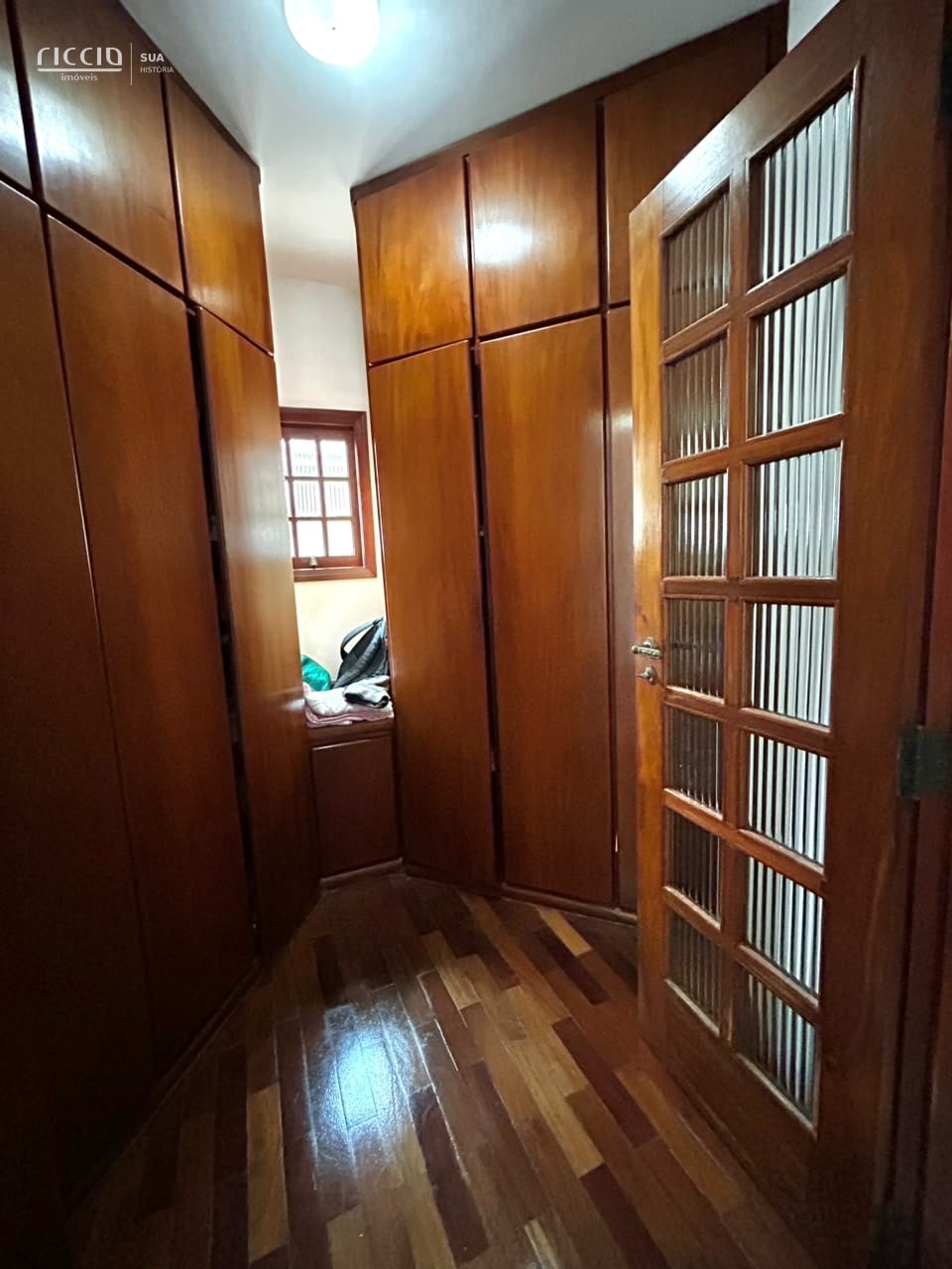 Casa em Condomínio à venda no Jardim das Colinas — imagem 11 de 29