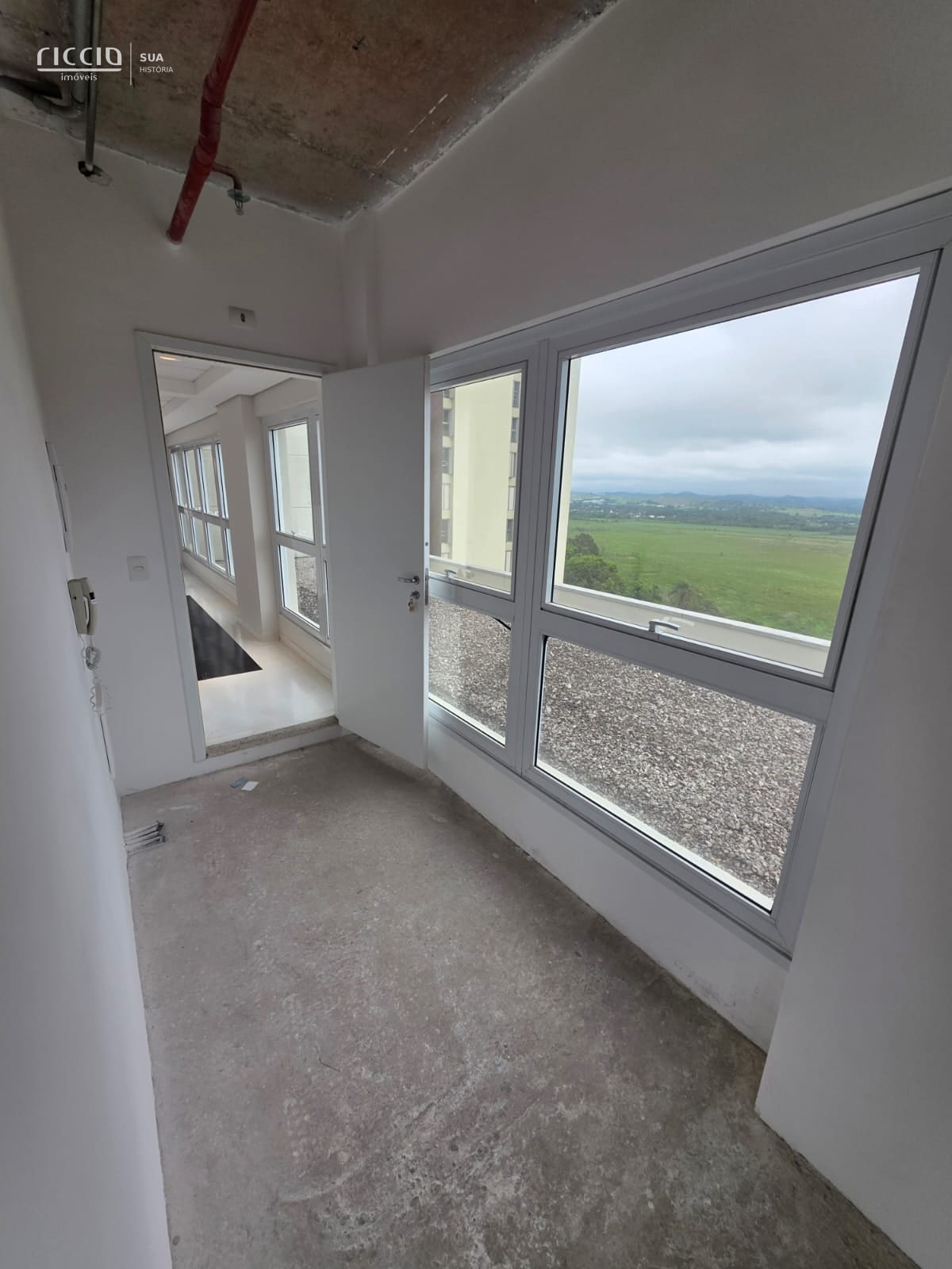 Apartamento à venda no Centro — imagem 5 de 13