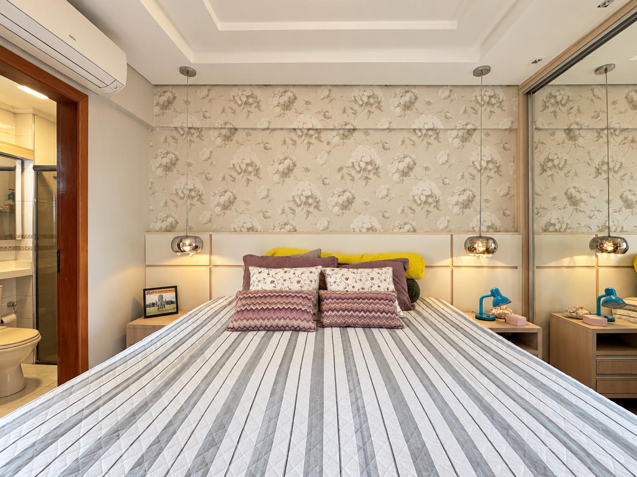Apartamento à venda no Jardim Aquarius — imagem 17 de 21