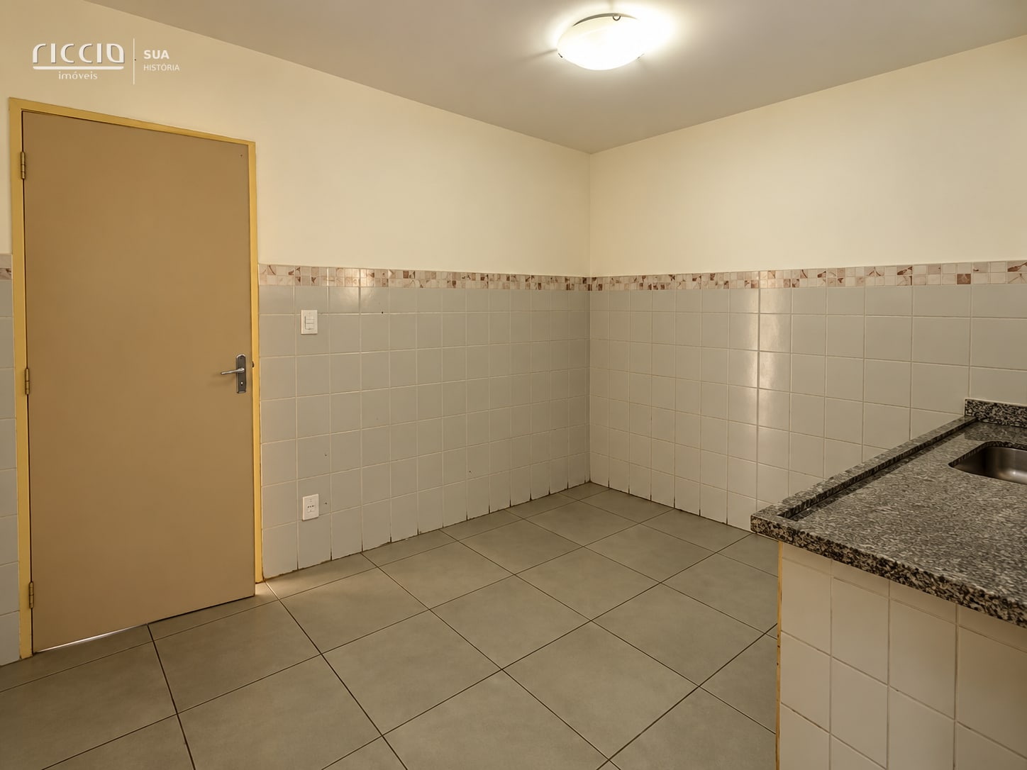 Casa à venda no Conjunto Residencial Vale dos Pinheiros — imagem 5 de 16