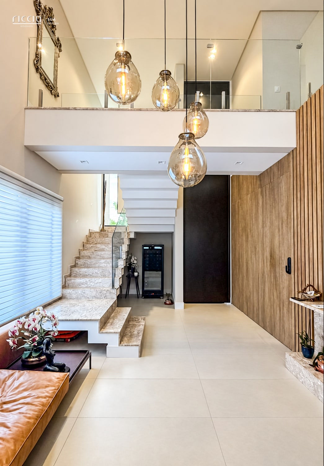 Casa em Condomínio à venda no Urbanova — imagem 8 de 23