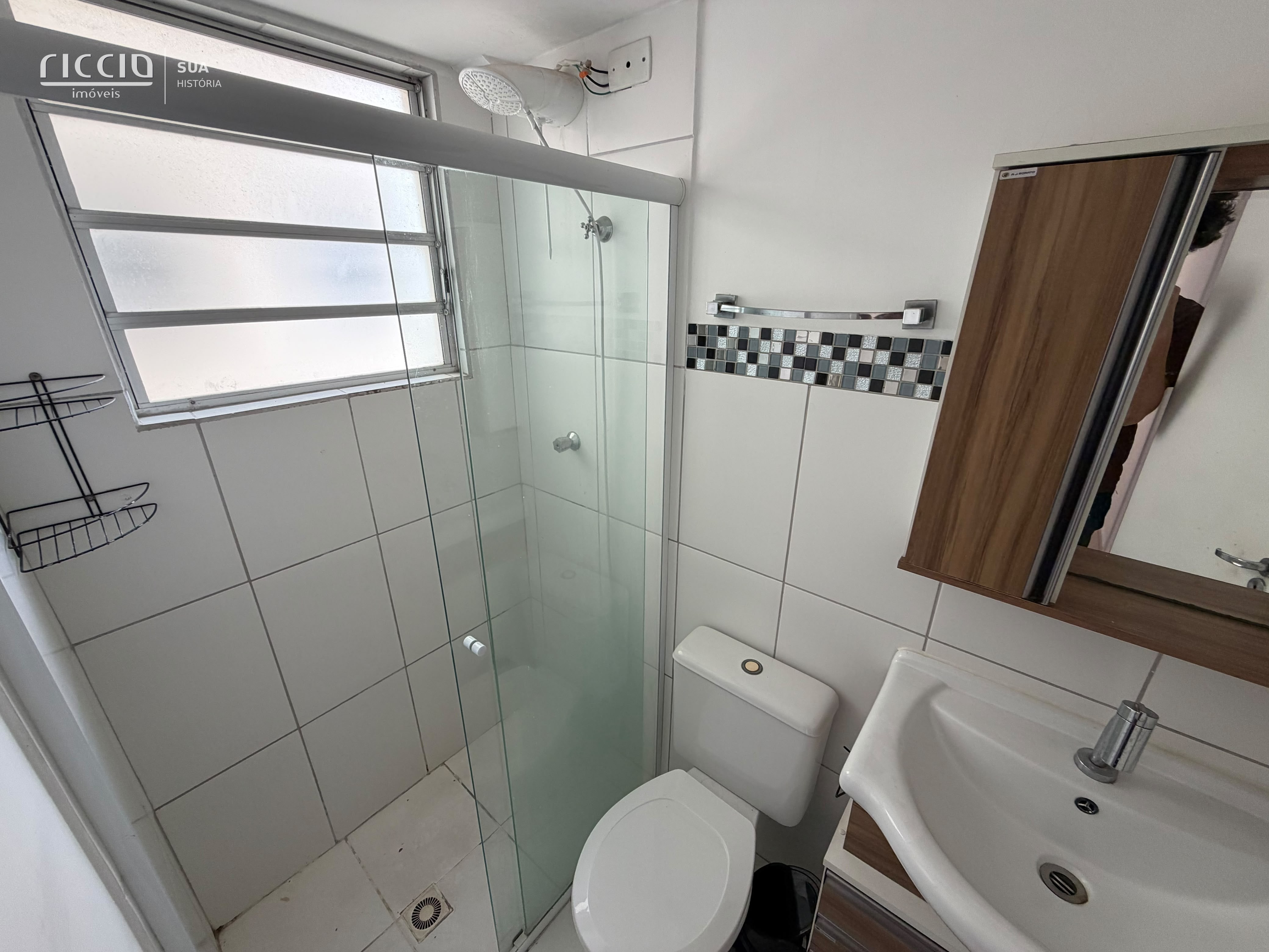 Apartamento à venda no Jardim América — imagem 10 de 12