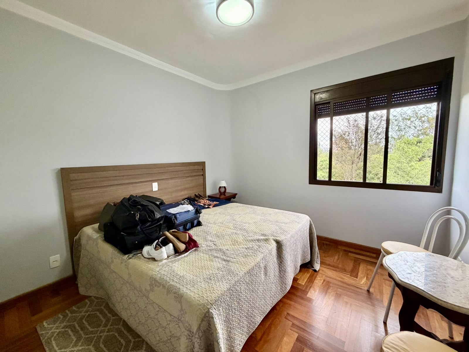 Apartamento à venda no Vila Adyana — imagem 14 de 15