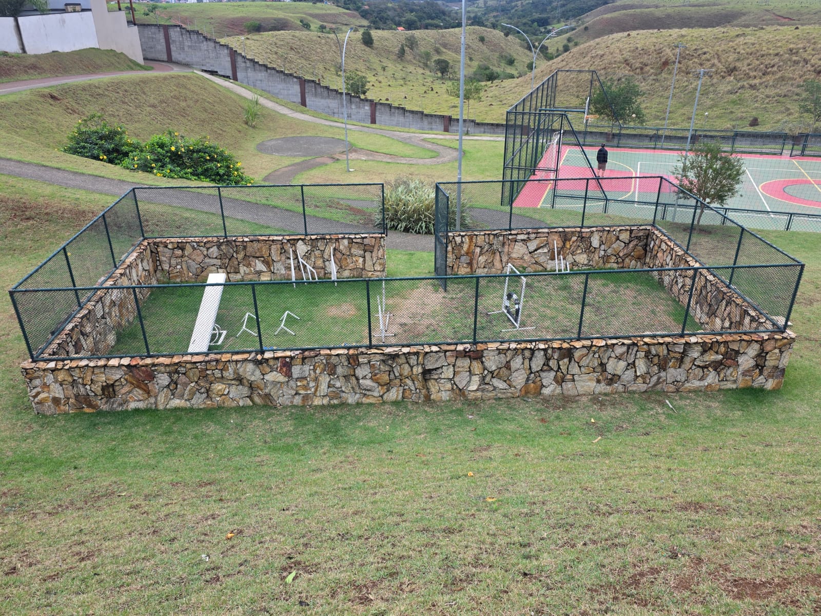 Terreno à venda no Loteamento Floresta — imagem 17 de 24