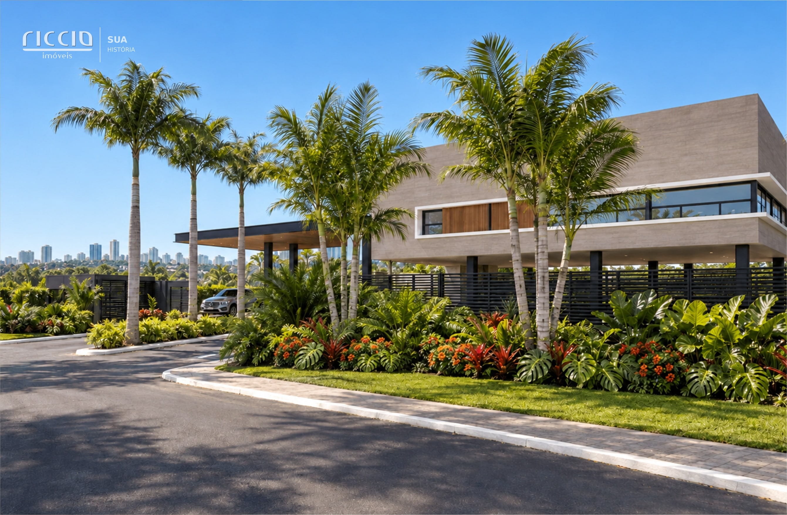 Condominio Reserva do Golfe — imagem 12 de 33