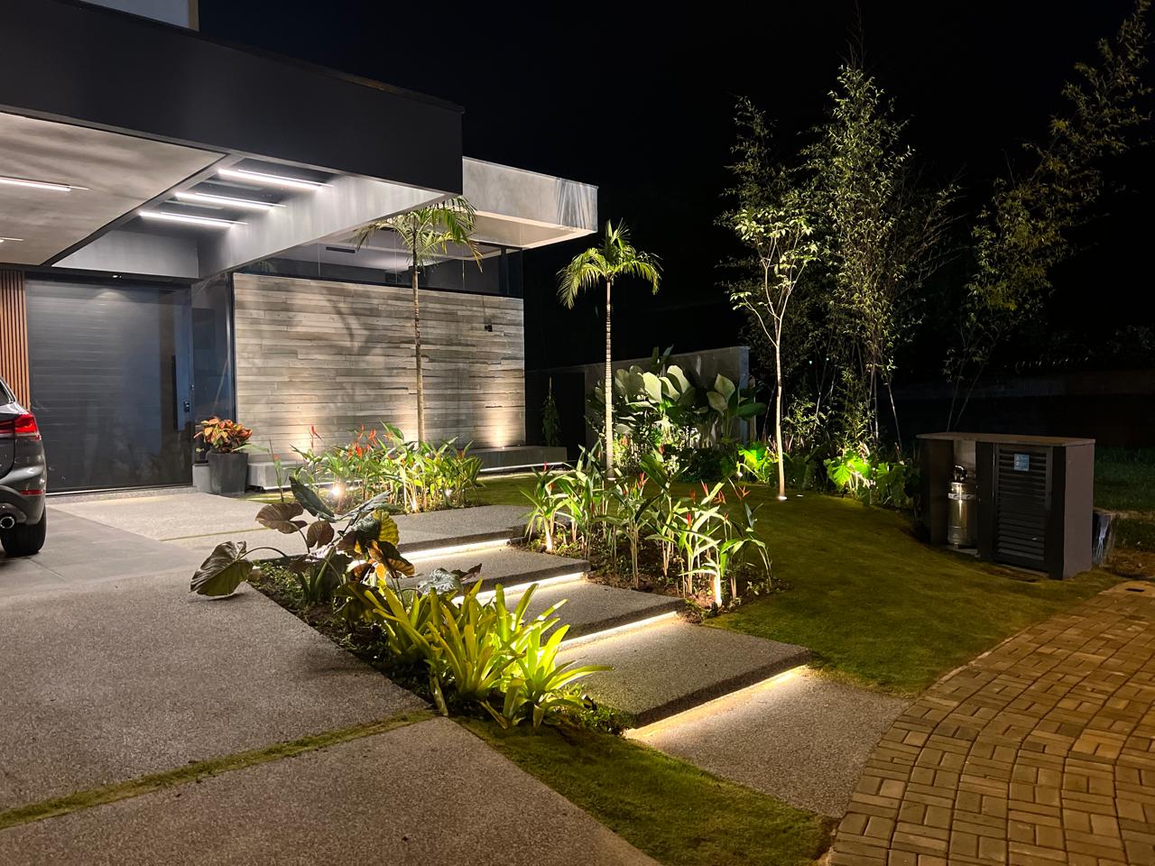 Casa em Condomínio à venda no Urbanova — imagem 85 de 85
