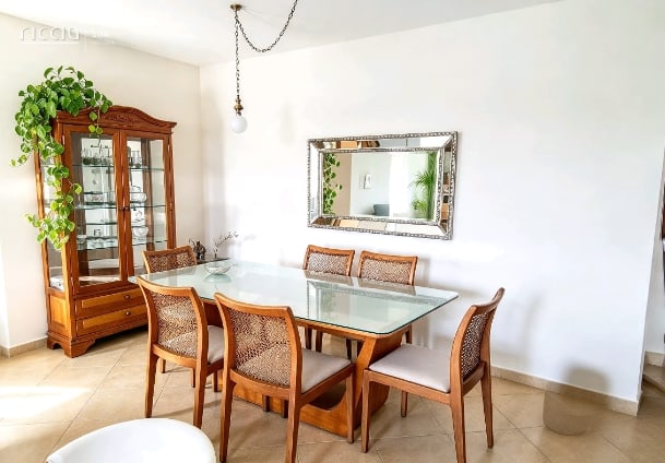 Apartamento à venda no Jardim Satélite — imagem 4 de 9