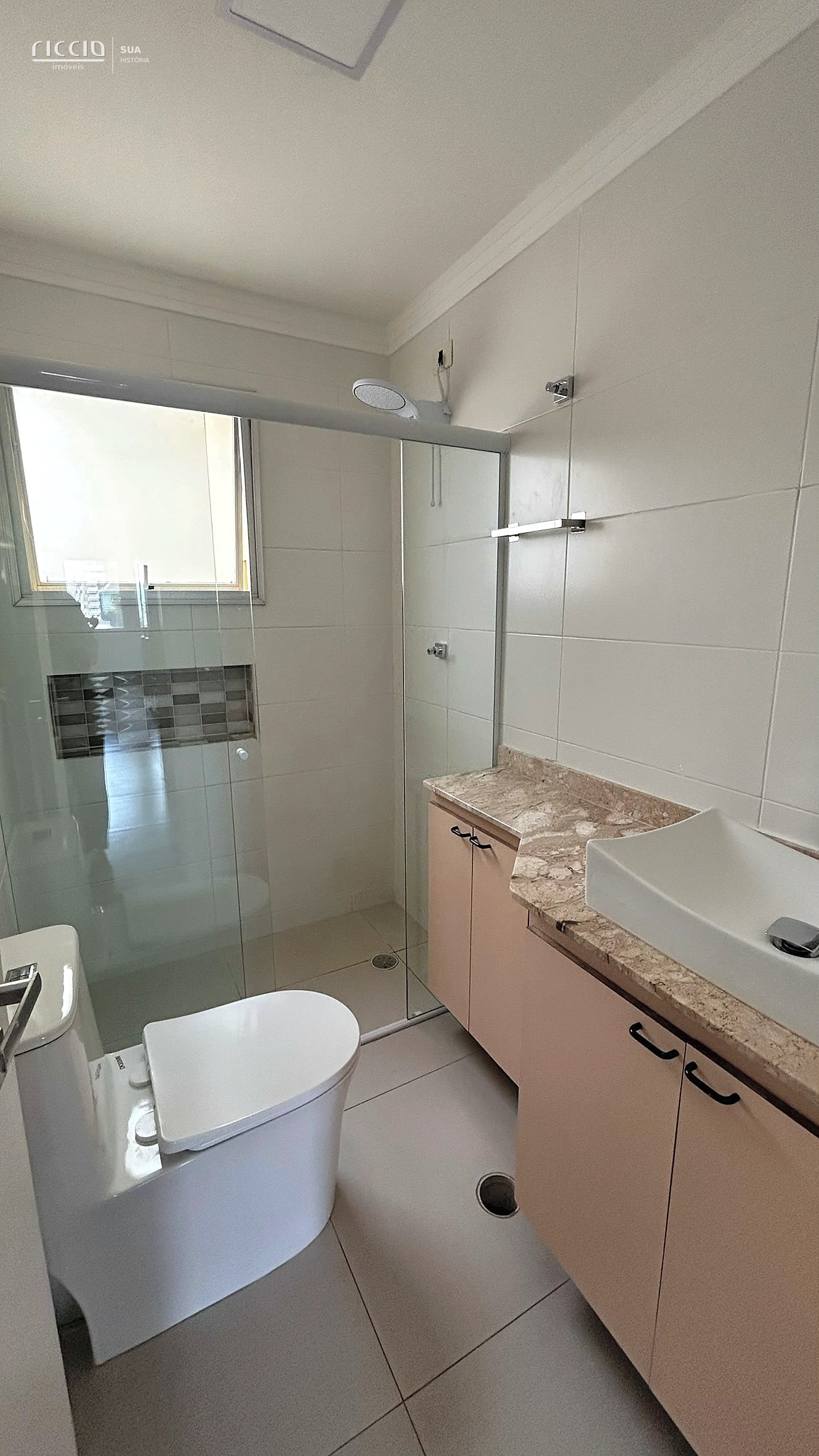 Apartamento à venda no Vila Adyana — imagem 11 de 17