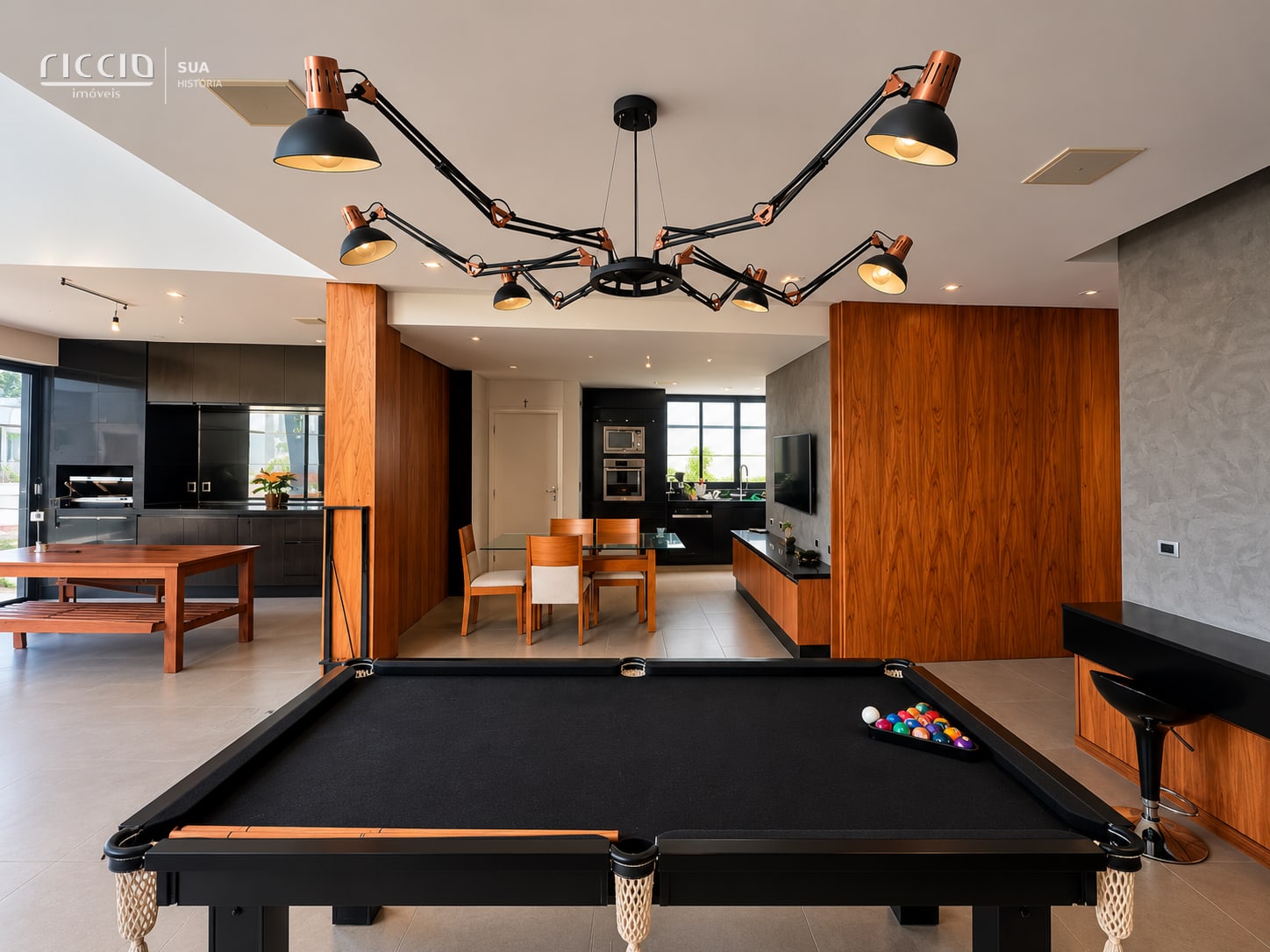 Casa em Condomínio à venda no Urbanova — imagem 4 de 17