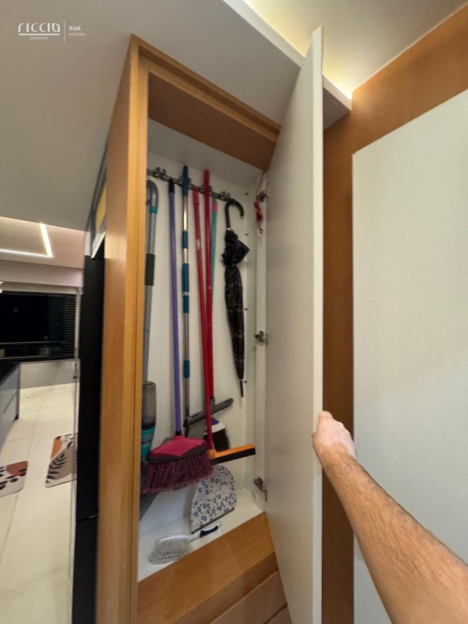 Apartamento à venda no Floradas de São José — imagem 20 de 22