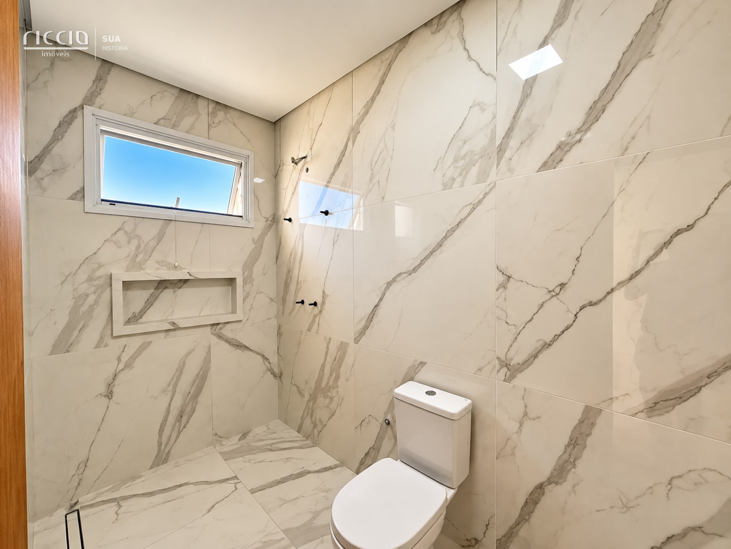 Apartamento à venda no Urbanova — imagem 16 de 16