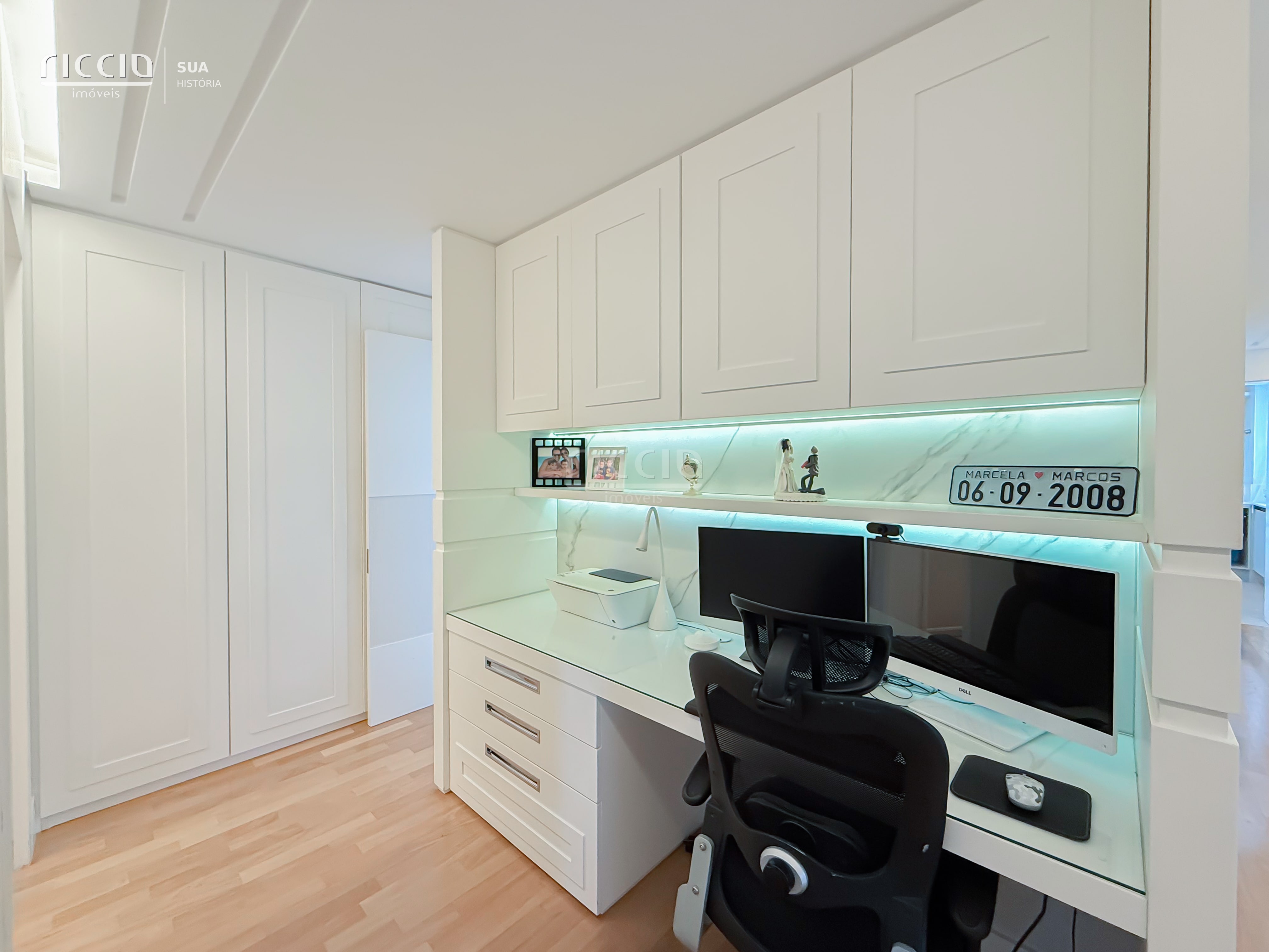 Apartamento à venda no Jardim das Colinas — imagem 38 de 38
