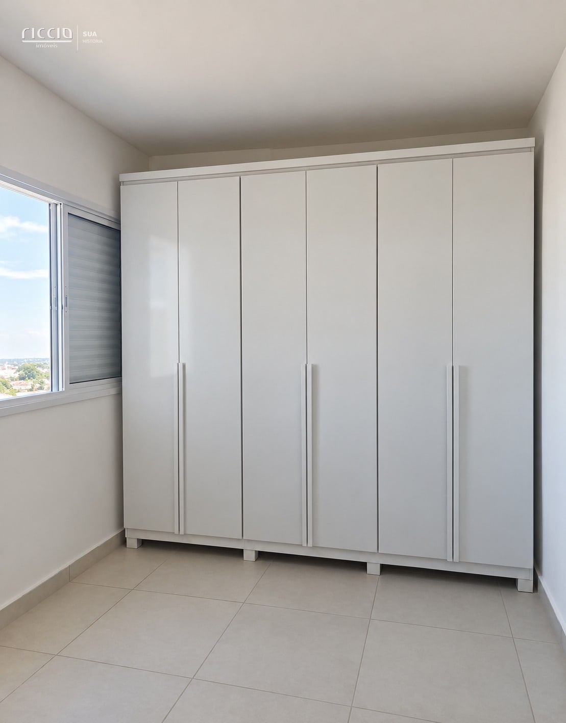 Apartamento à venda no Jardim Califórnia — imagem 11 de 15