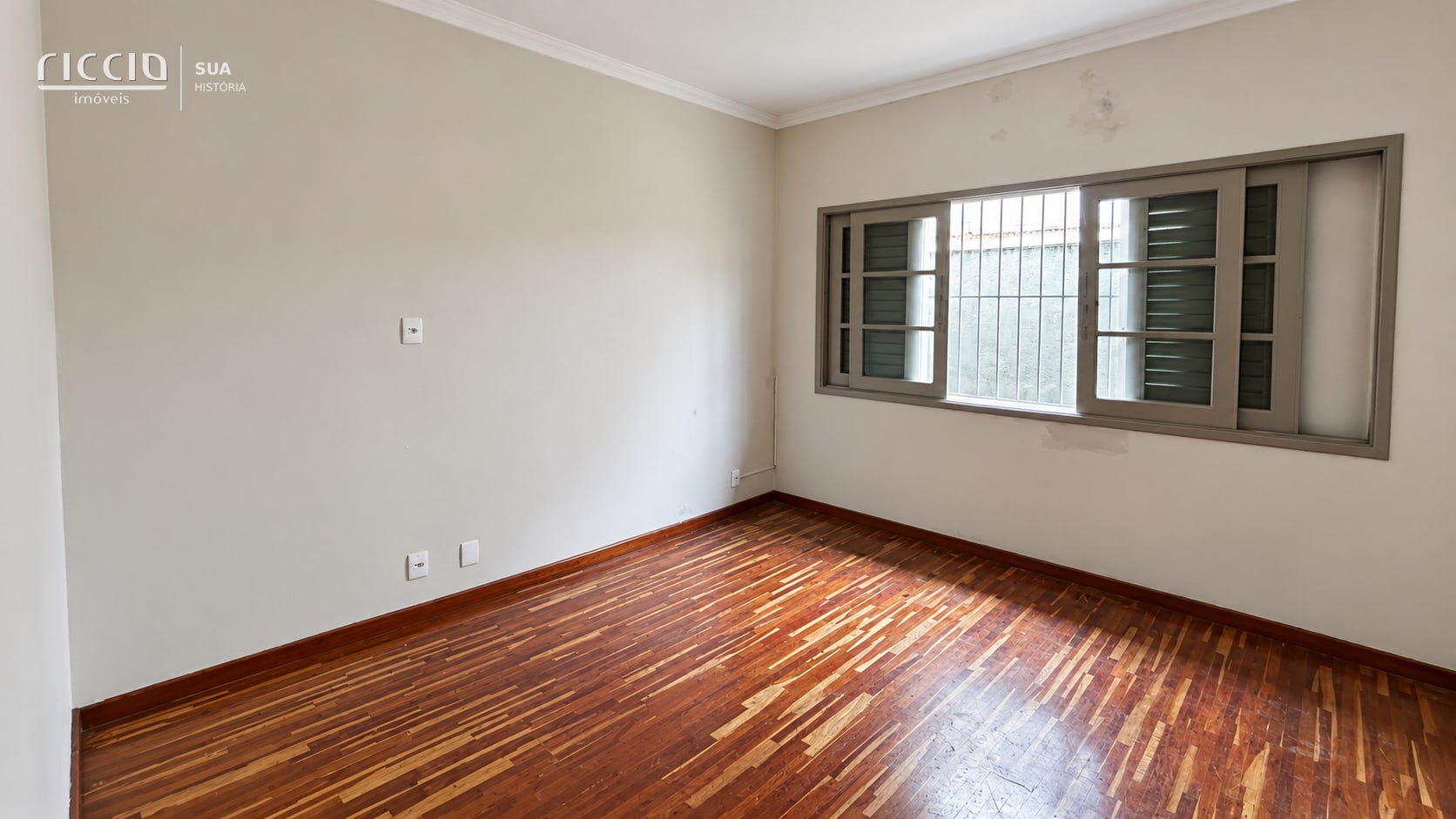 Apartamento à venda no Jardim Esplanada — imagem 10 de 30
