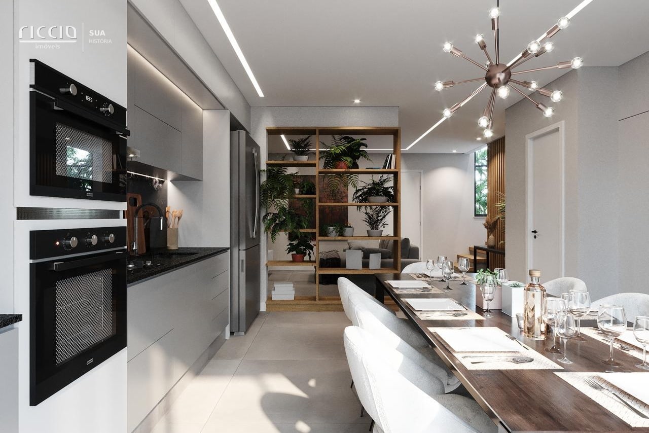 Condominio Reserva do Golfe — imagem 19 de 33