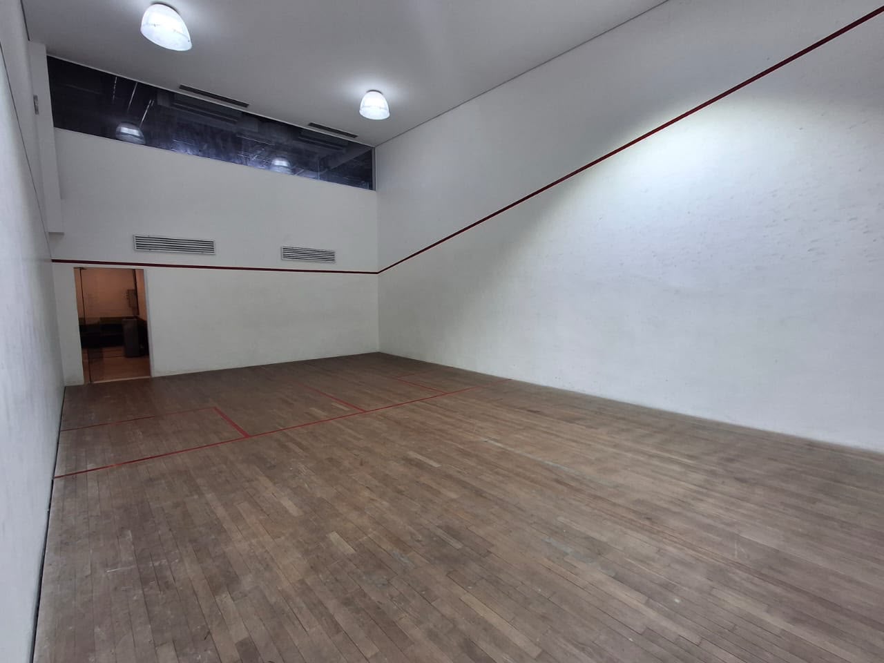 Apartamento à venda no Vila Ema — imagem 30 de 56