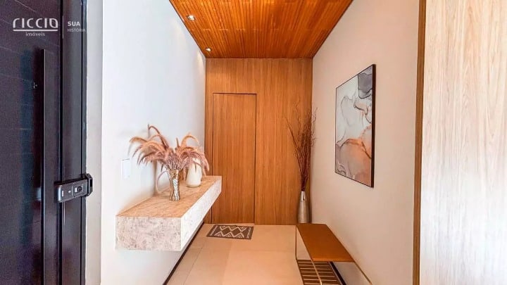 Casa em Condomínio à venda no Urbanova — imagem 24 de 37