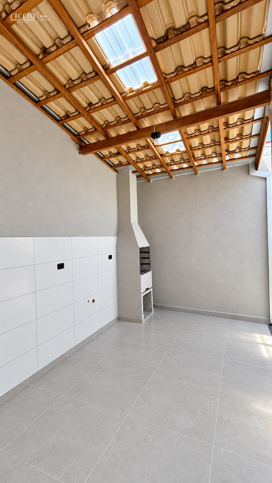 Casa à venda no Jardim das Industrias — imagem 18 de 20