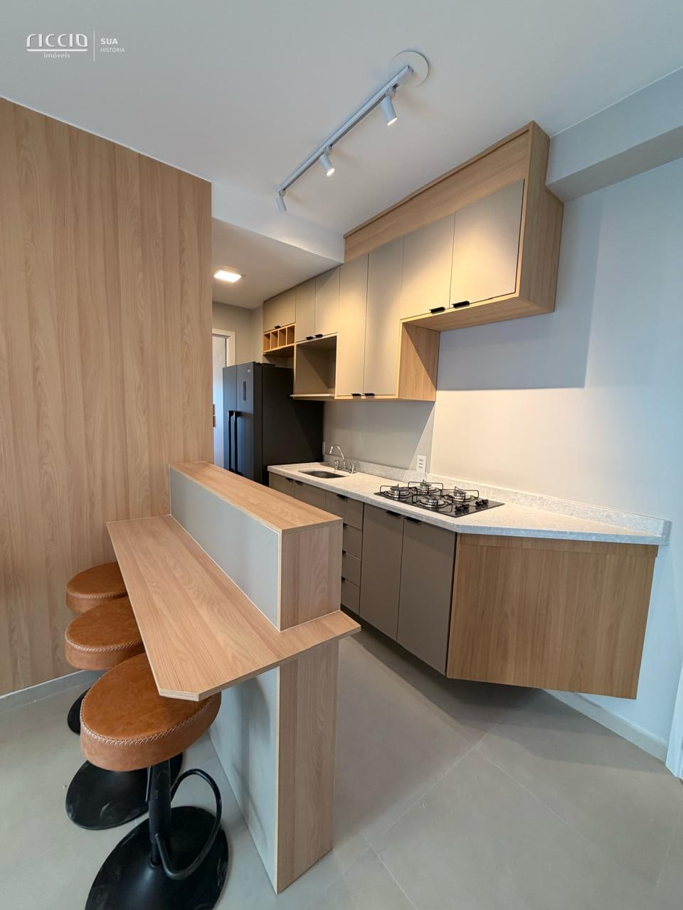 Apartamento à venda no Cidade Vista Verde — imagem 4 de 11