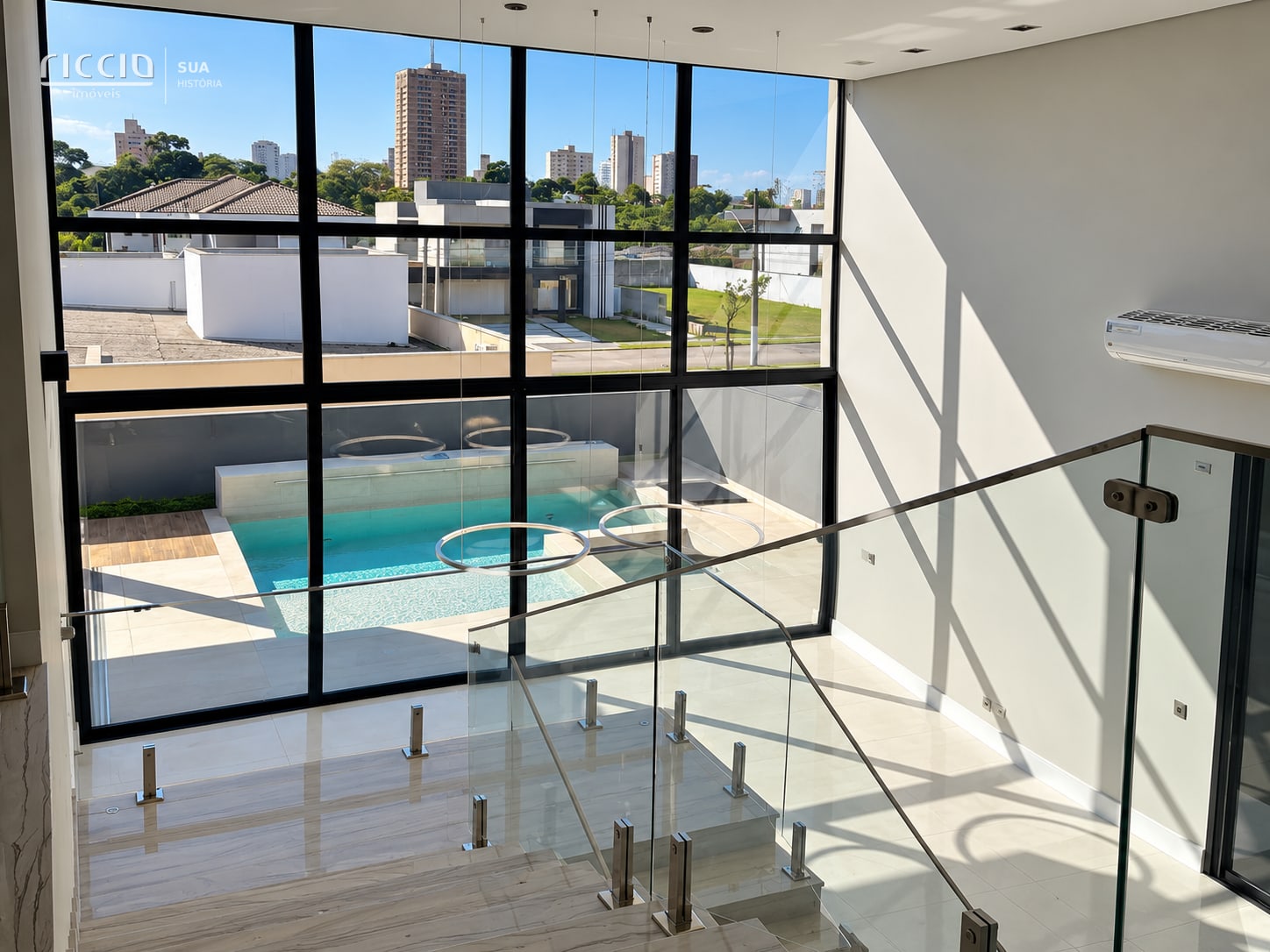Casa em Condomínio à venda no Jardim Aquarius — imagem 12 de 15