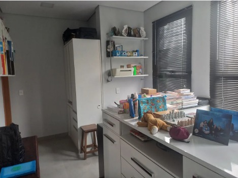 Casa em Condomínio à venda no Urbanova — imagem 10 de 14