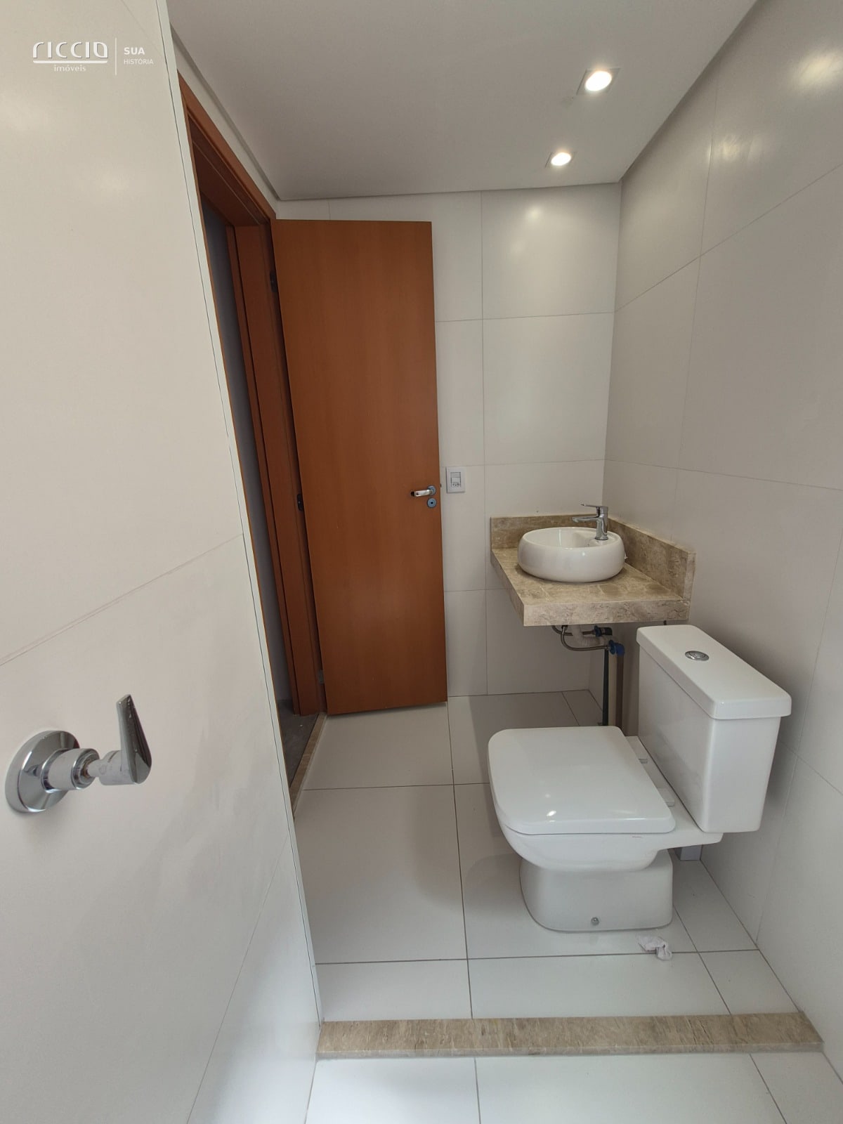 Apartamento à venda no Urbanova — imagem 13 de 15