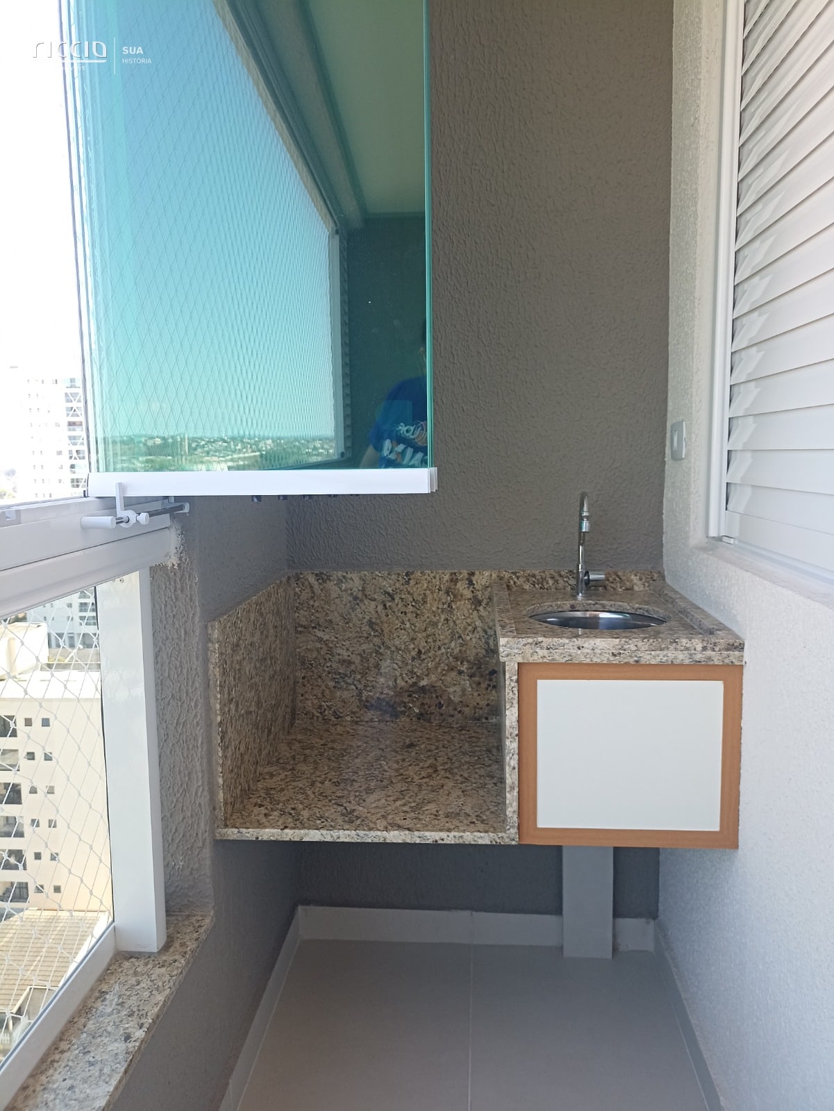 Apartamento à venda no Jardim Califórnia — imagem 5 de 15