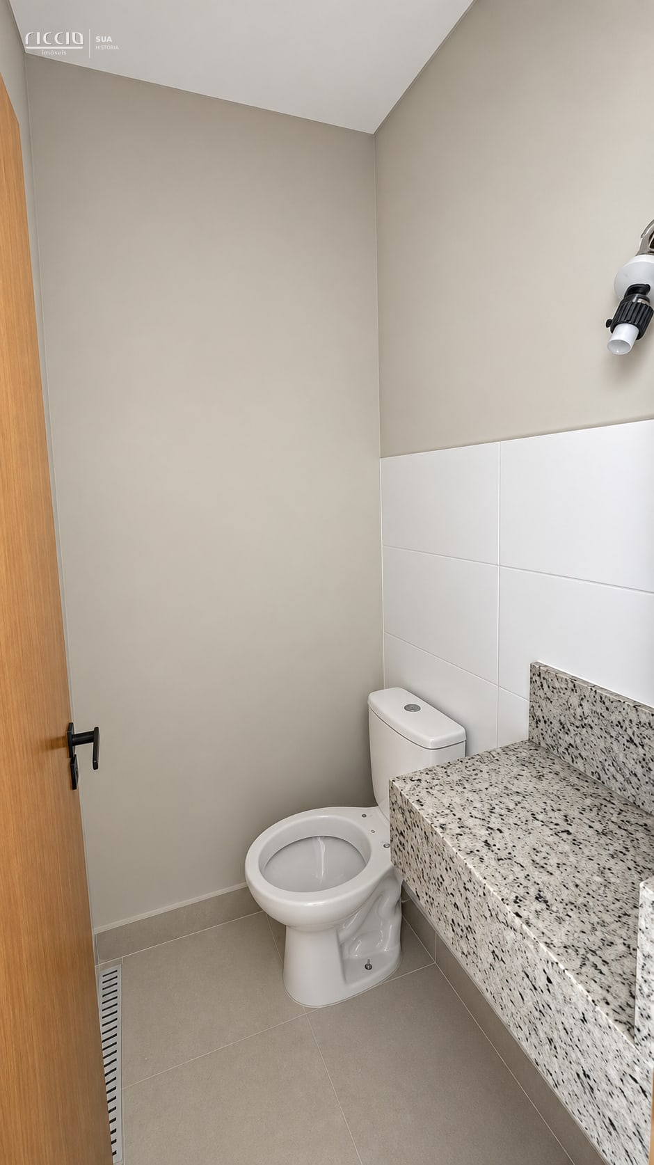 Casa à venda no Jardim das Indústrias — imagem 13 de 18