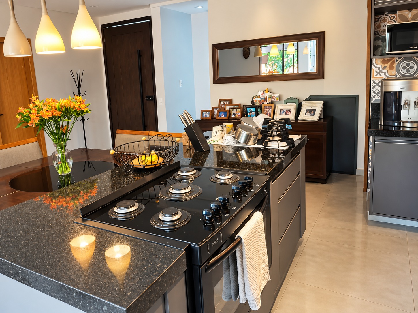 Apartamento à venda no Urbanova — imagem 4 de 14