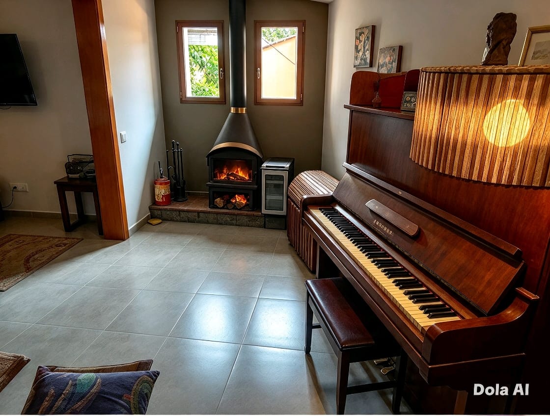 Apartamento à venda no Urbanova — imagem 6 de 14