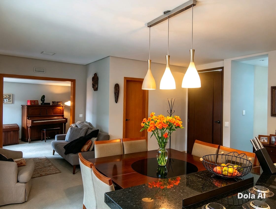Apartamento à venda no Urbanova — imagem 5 de 14