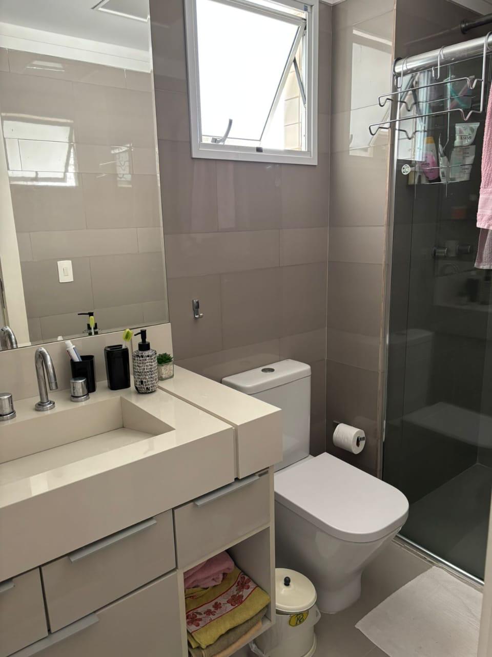 Apartamento à venda no Vila Ema — imagem 13 de 56