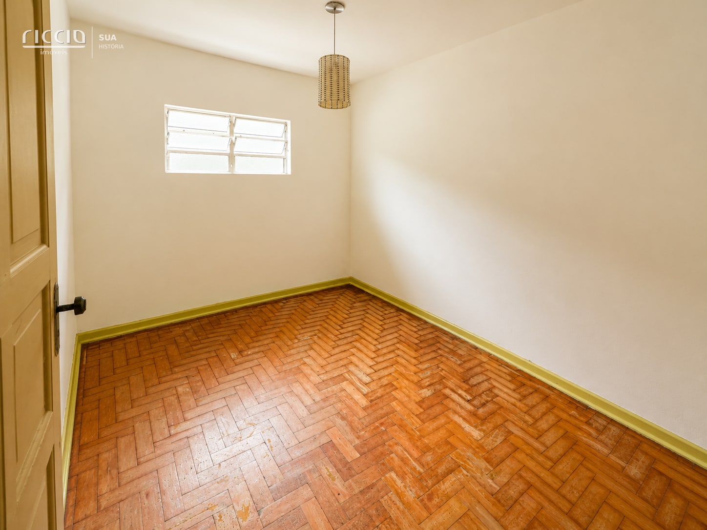 Casa à venda no Conjunto Residencial Vale dos Pinheiros — imagem 8 de 16