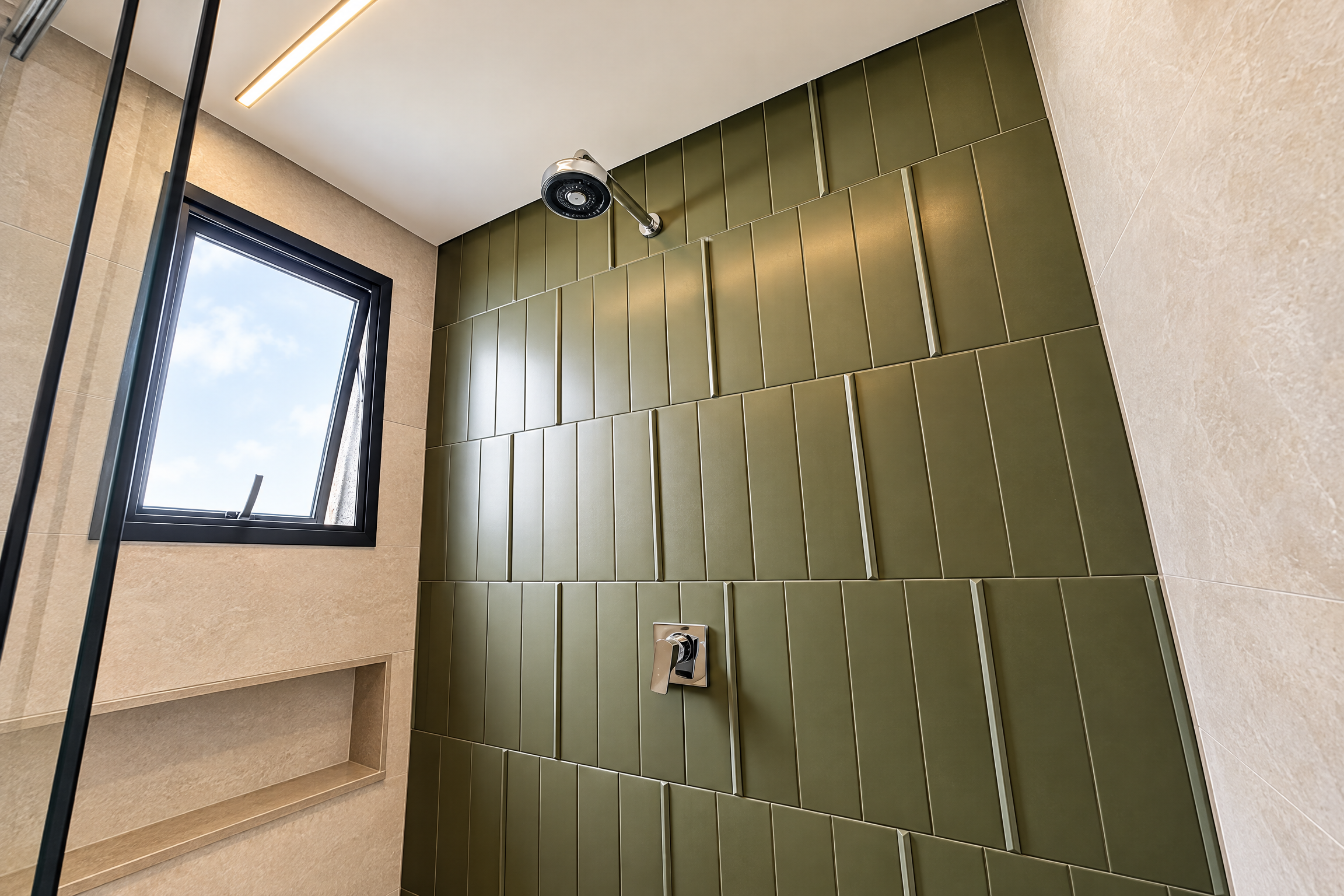 Apartamento à venda no Jardim Aquarius — imagem 14 de 15