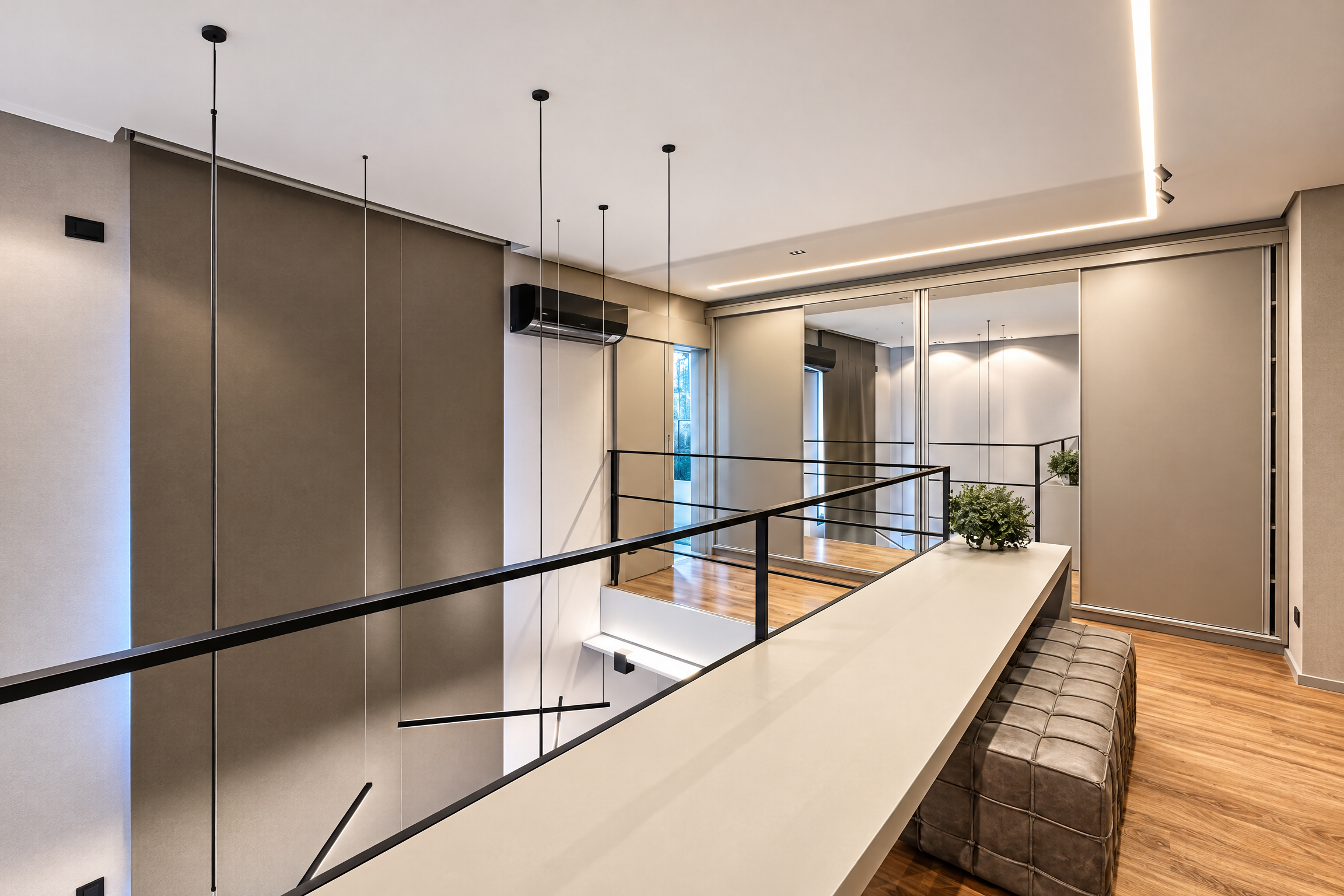 Apartamento à venda no Jardim Aquarius — imagem 11 de 15