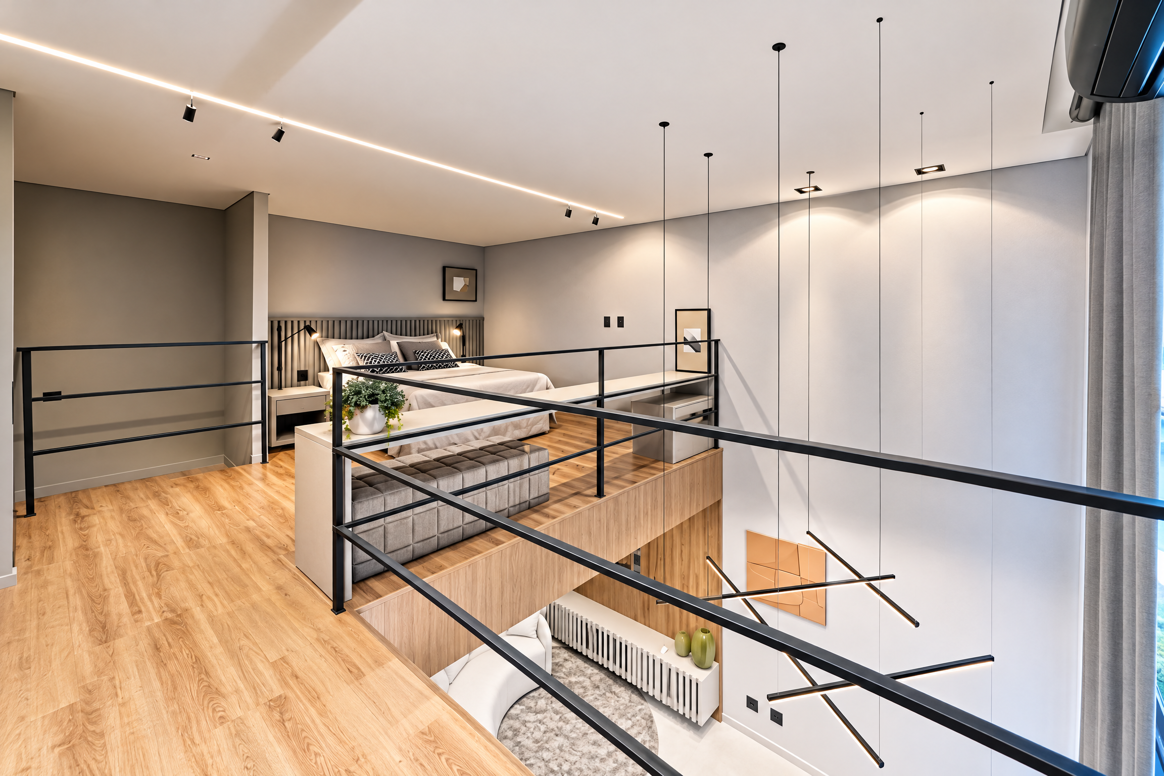 Apartamento à venda no Jardim Aquarius — imagem 15 de 15