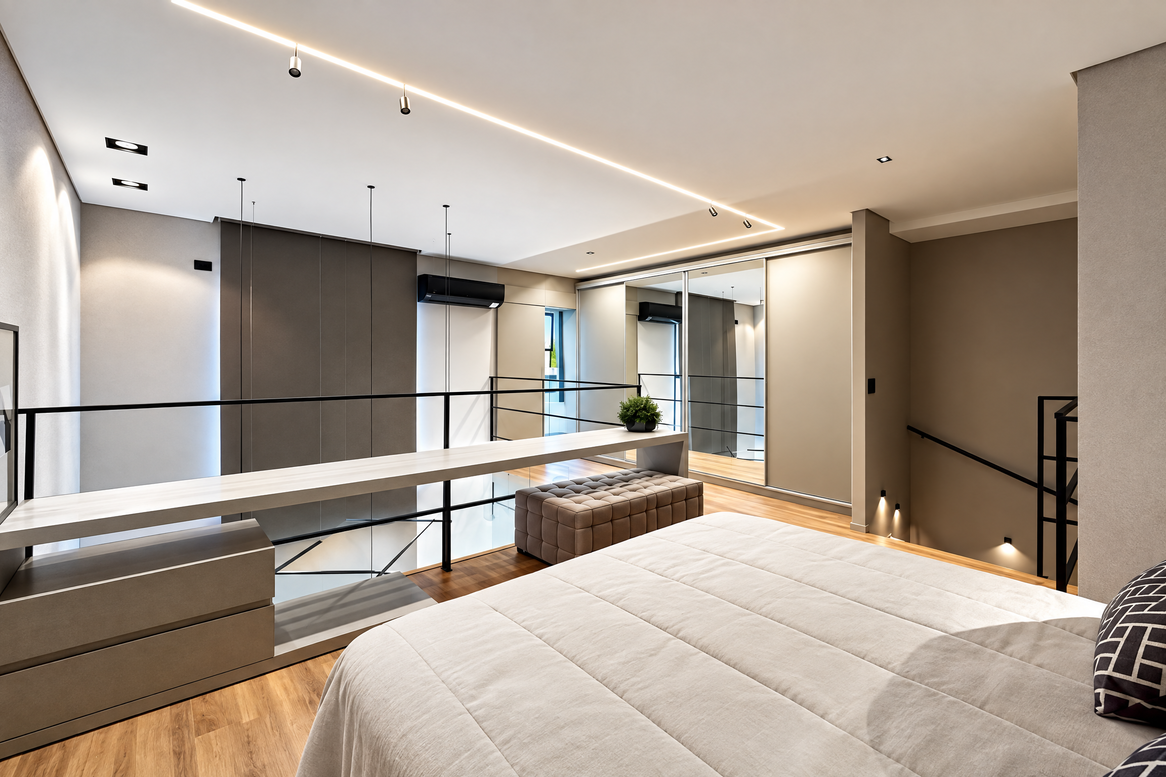 Apartamento à venda no Jardim Aquarius — imagem 13 de 15