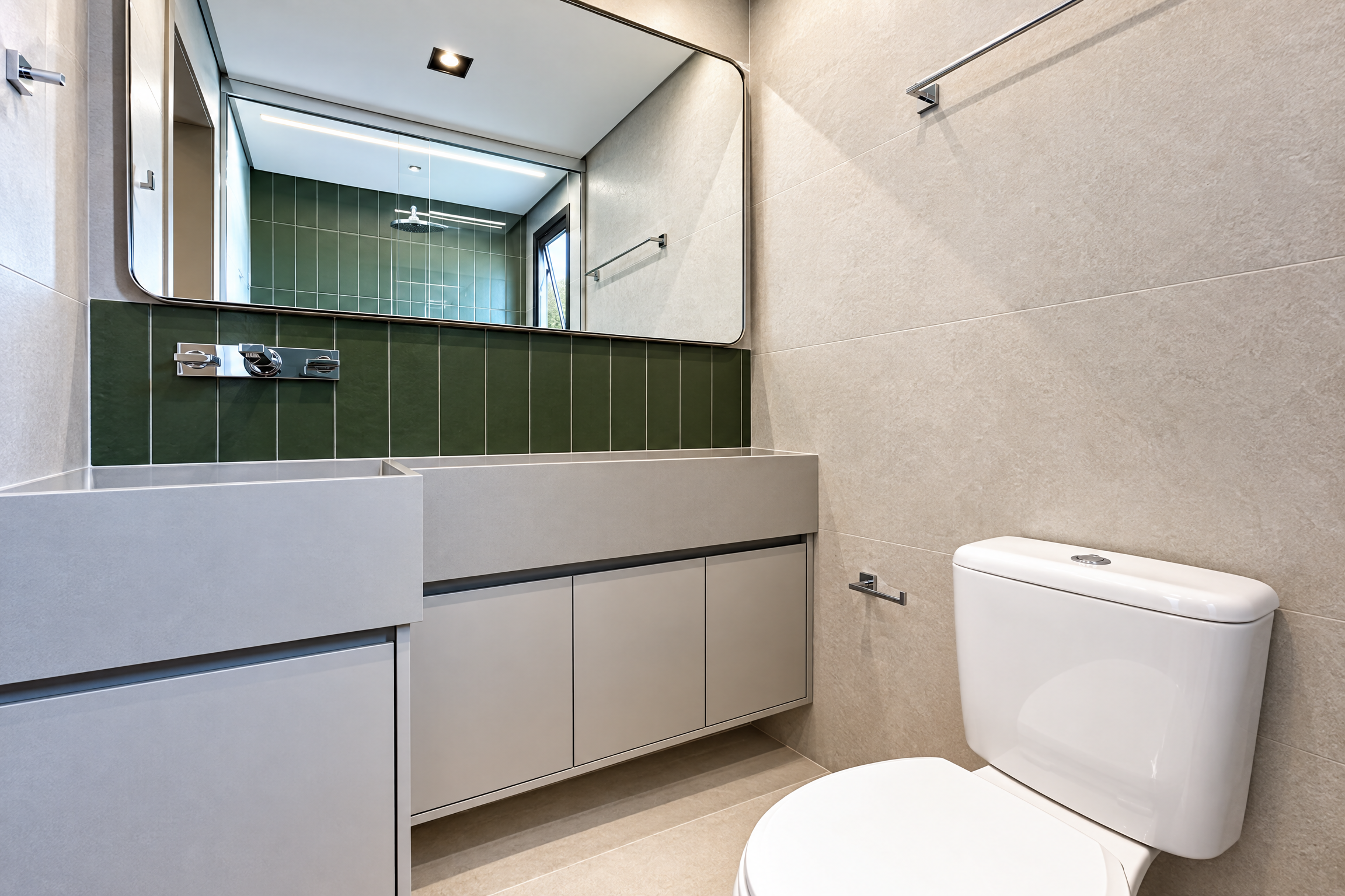 Apartamento à venda no Jardim Aquarius — imagem 10 de 15