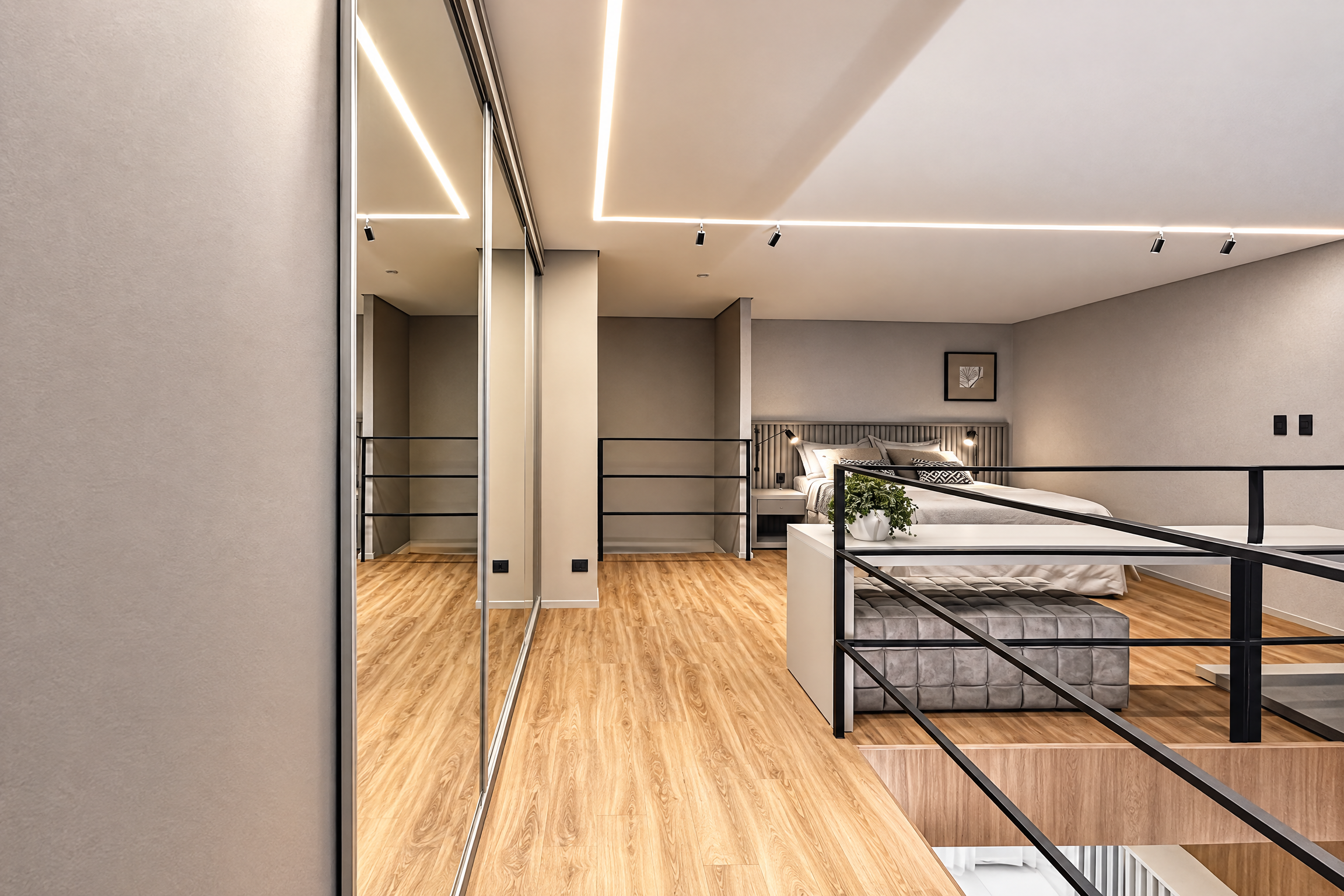 Apartamento à venda no Jardim Aquarius — imagem 12 de 15